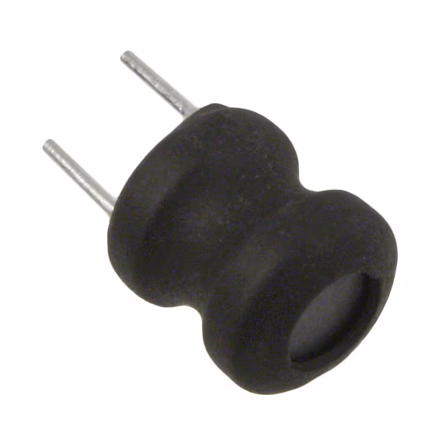 RLB0912-221KL Bourns Inc.  Fixed Inductors